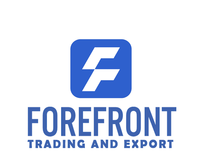 Forefront Trading & Export